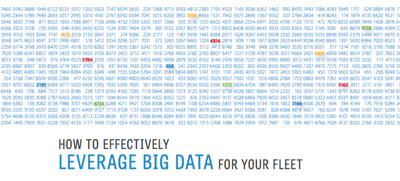 Screen Shot 2018 01 26 At 9 42 02 Am 5a6b4c5e65044