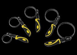 Download 5a5cd7eebf821 Download 5a5cd7eebf821