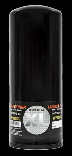 Download 6 5a6780679559e Download 6 5a6780679559e