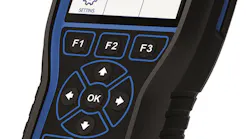 F506 5a4cee653eb5f