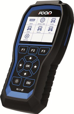 F506 5a4d01abd05f2 F506 5a4d01abd05f2