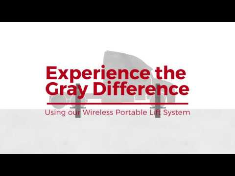 Hqdefault 5a5e0eef10a0c