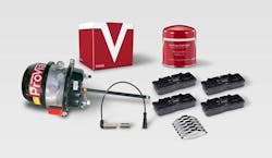 Image004 5a662418182d7 Image004 5a662418182d7