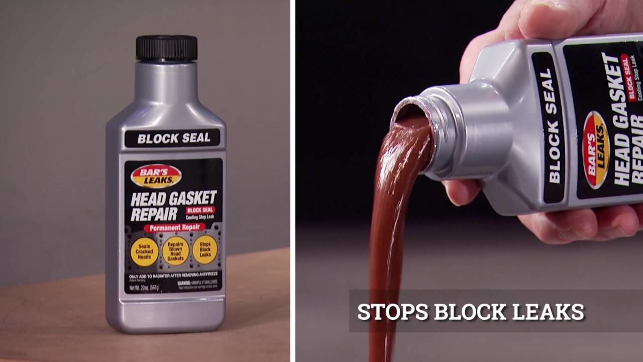 Maxresdefault 5a53acd03768c