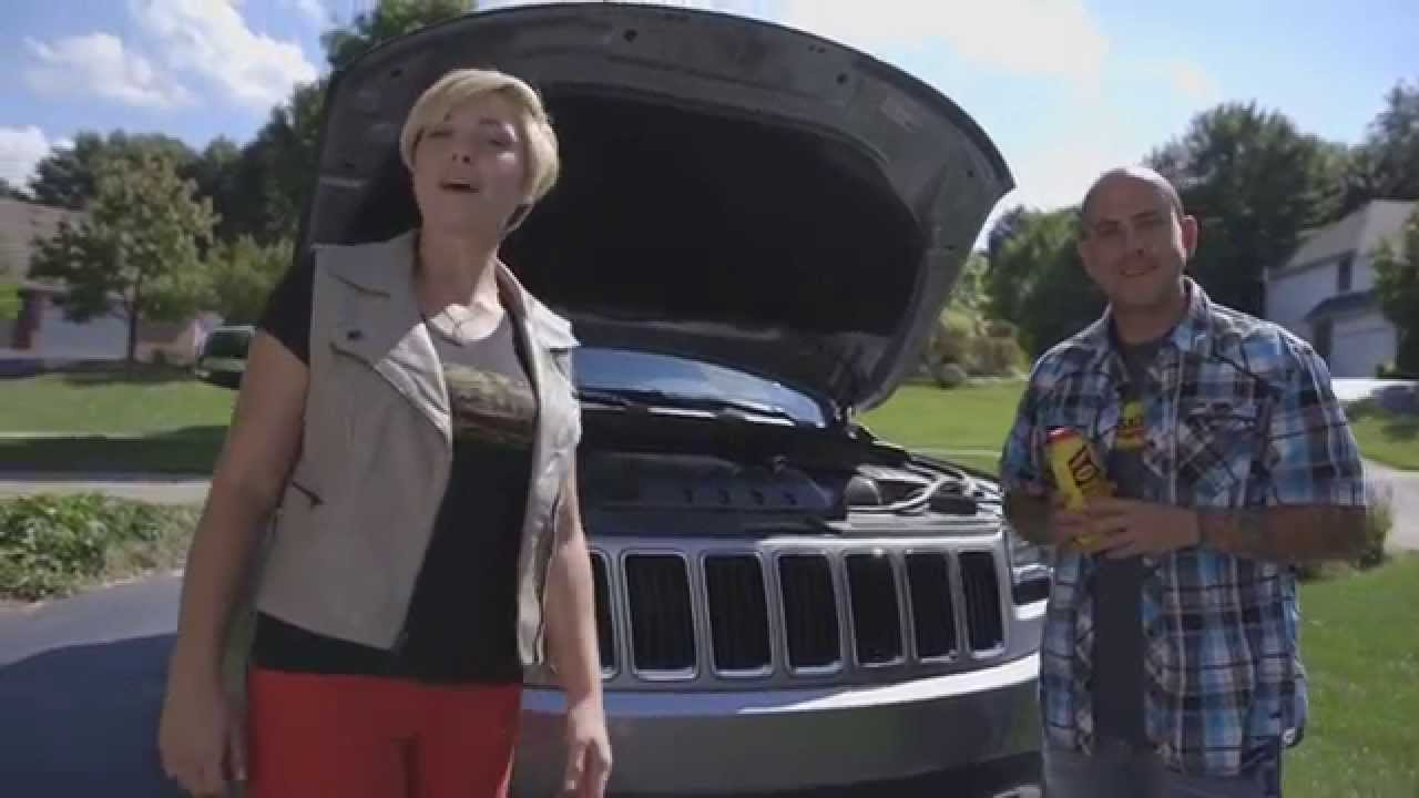 Maxresdefault 5a53ae2a60f67