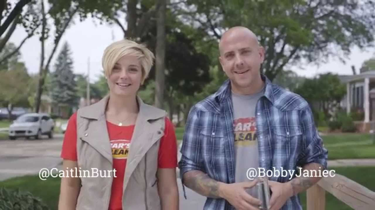 Maxresdefault 5a56254d24bb2