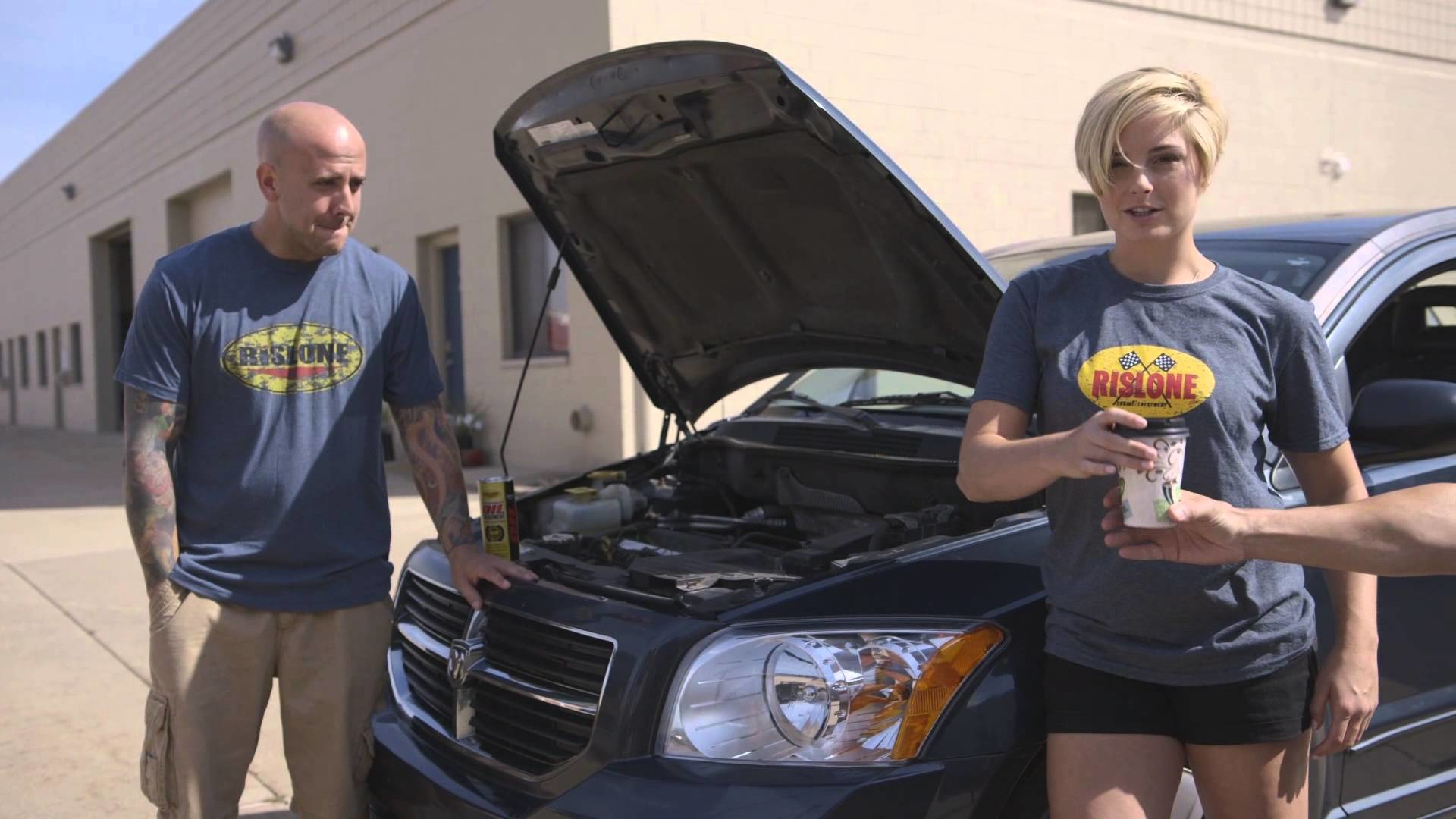 Maxresdefault 5a57d09c4099d