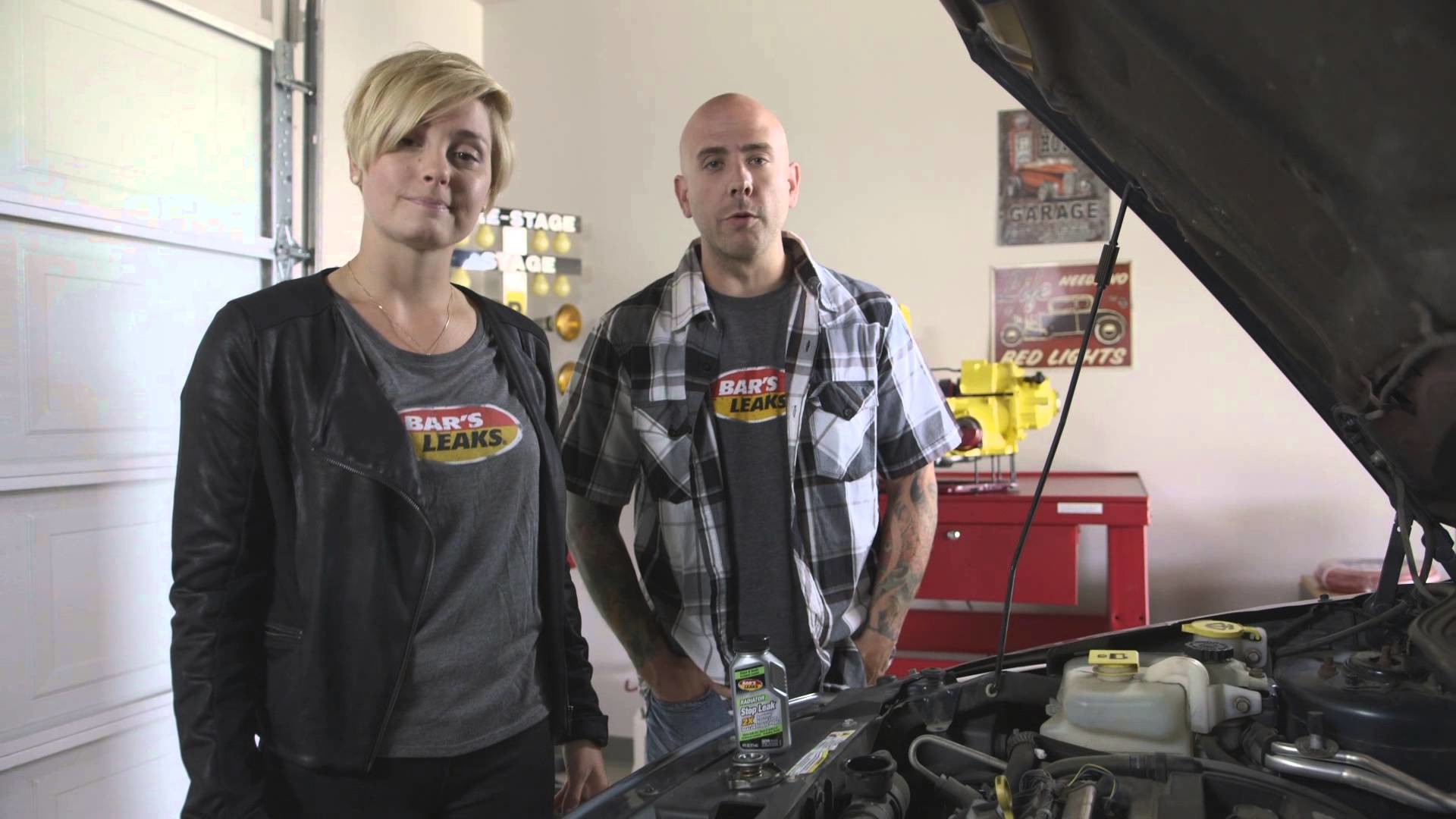 Maxresdefault 5a665a3c12a68