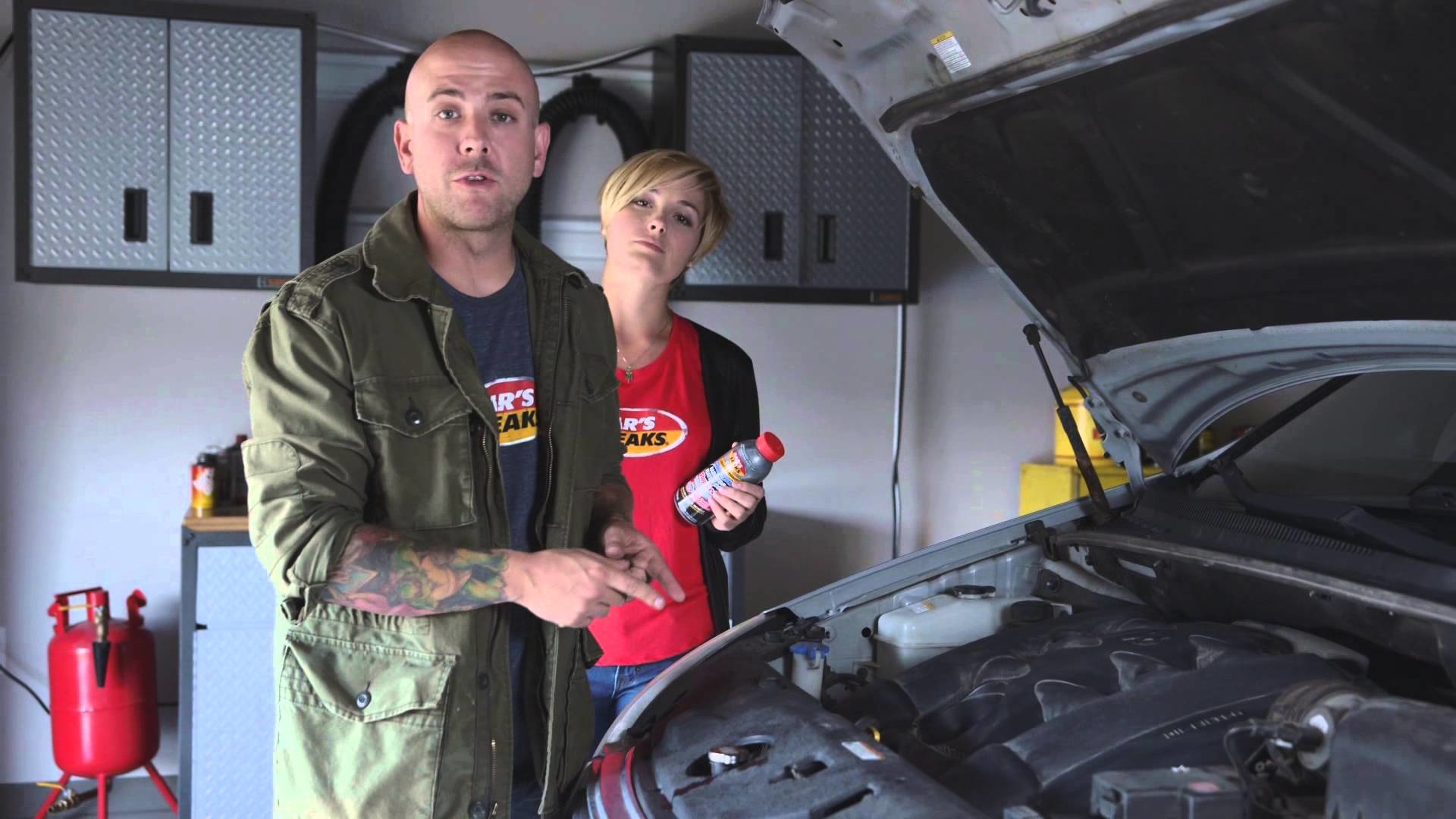 Maxresdefault 5a665acdcd251