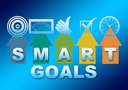 Objectives 1260156 960 720 5a5f639145c4c Objectives 1260156 960 720 5a5f639145c4c