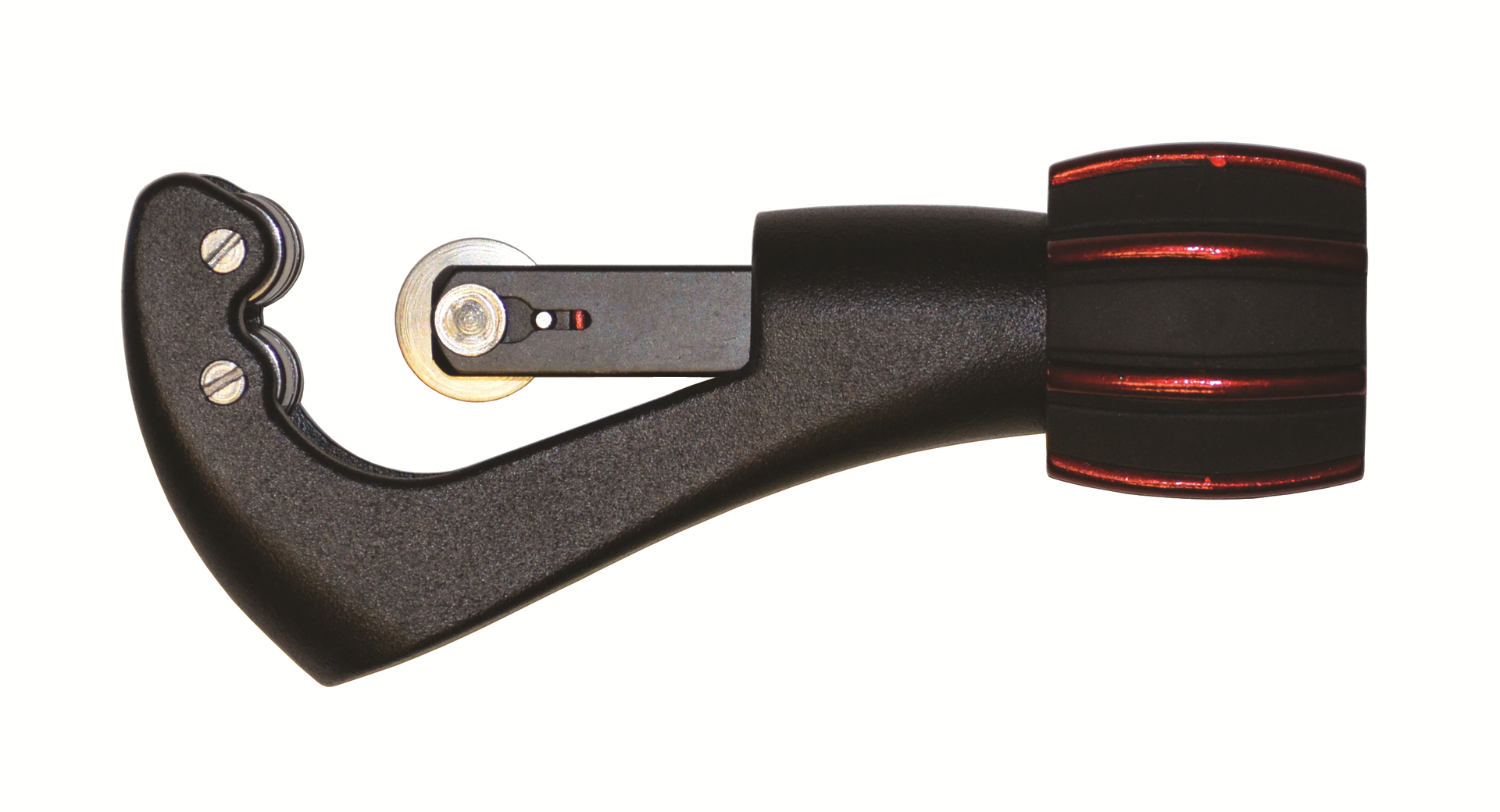 158 Tube Cutter 5a73371b36794