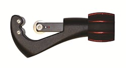 158 Tube Cutter 5a73371b36794 158 Tube Cutter 5a73371b36794