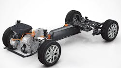 Capture 5a7c886363efe Capture 5a7c886363efe