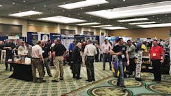 Img 1876 5a8f12fc1299a Img 1876 5a8f12fc1299a