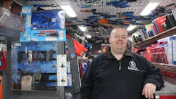 Img 4246 5a78c61300289 Img 4246 5a78c61300289