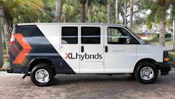 Download 5a8c5121089ed Download 5a8c5121089ed