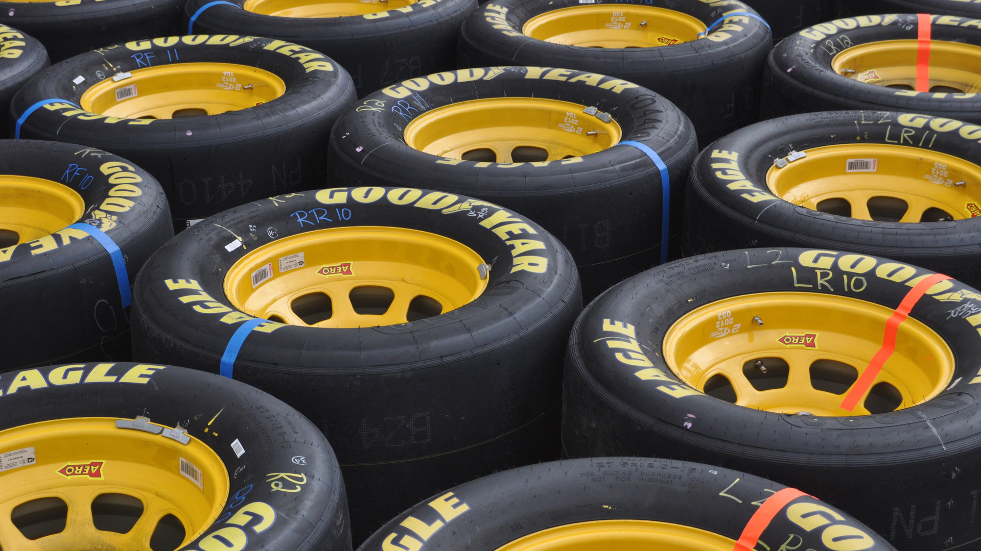 Eagle Goodyear Tires 5a7885b298557