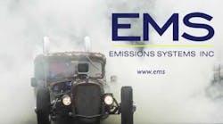 Hqdefault 5a7c70657f296 Hqdefault 5a7c70657f296