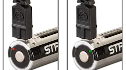 18650 Usb 2