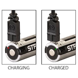 18650 Usb 2 5a8f1bdea2213 18650 Usb 2 5a8f1bdea2213