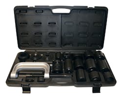 197 Ball Joint Super Set Case 5a73447446f49 197 Ball Joint Super Set Case 5a73447446f49