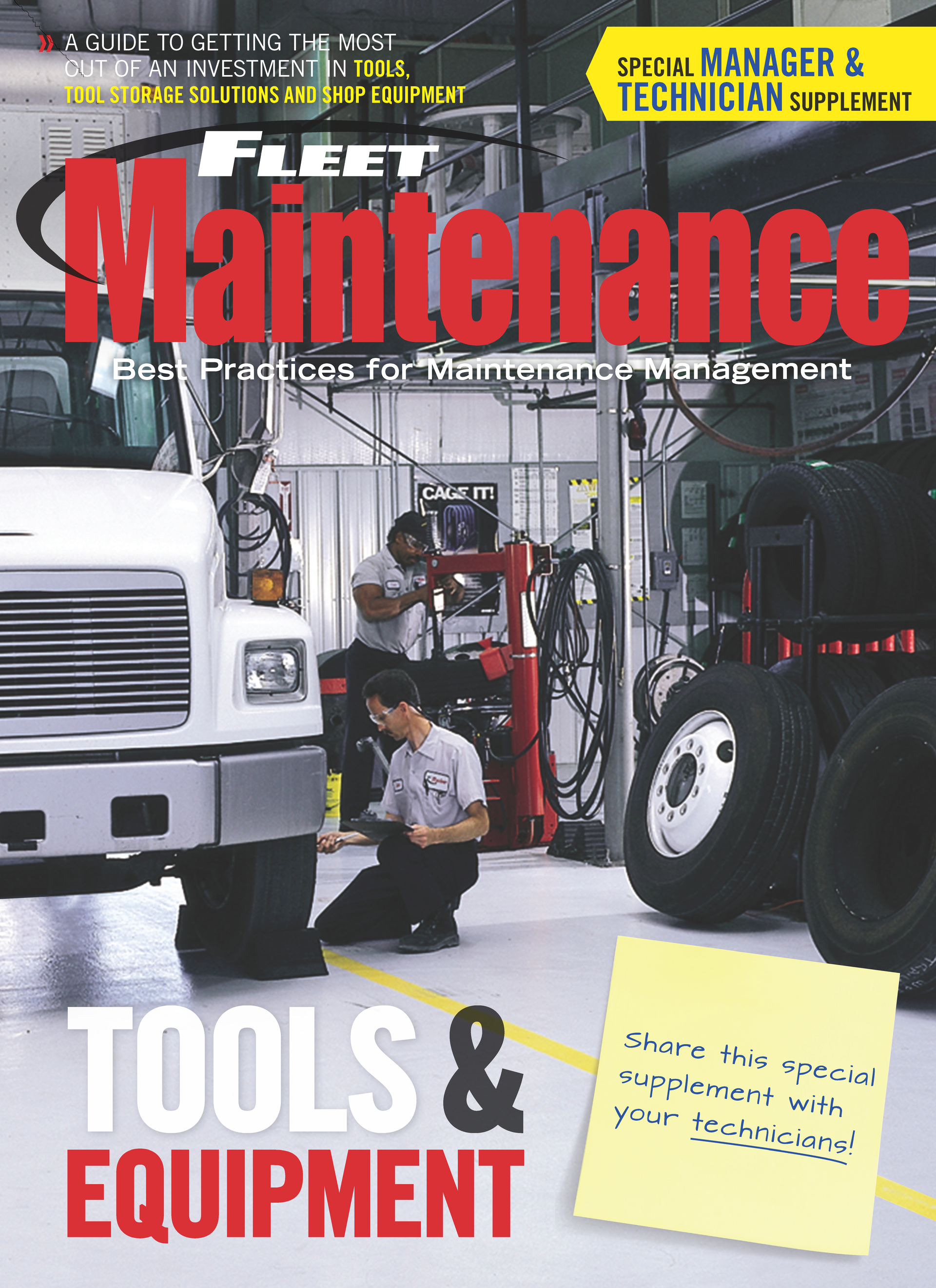 2016 Tool And Equipment Supplement 5a738a9aab968