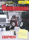 2016 Tool And Equipment Supplement