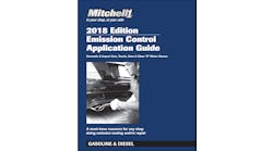 2018 Emission Application Guide