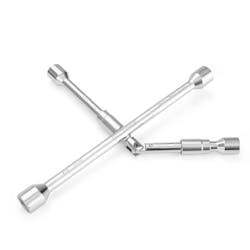 20563nopkg Hr 5a737521f145b 20563nopkg Hr 5a737521f145b