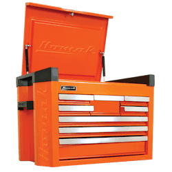 30 Gt Top Chest 5a7331f654757 30 Gt Top Chest 5a7331f654757