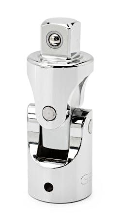 3 4 And 1 Drive Chrome Hand Tool Accessories 5a73303cbcf31 3 4 And 1 Drive Chrome Hand Tool Accessories 5a73303cbcf31