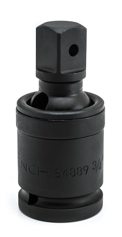 3 4 And 1 Inch Drive Impact Adapters Extensions And Universal Joints 5a733090c9cb4 3 4 And 1 Inch Drive Impact Adapters Extensions And Universal Joints 5a733090c9cb4