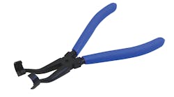 43058 5a737927d7bae 43058 5a737927d7bae