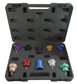 43305 5a7379fa70196 43305 5a7379fa70196