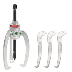 486 1 5a73498ebf6a7 486 1 5a73498ebf6a7