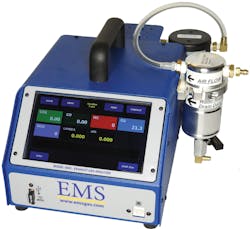 5003 Exhaust Gas Analyzer 5a8c87bd78c89 5003 Exhaust Gas Analyzer 5a8c87bd78c89