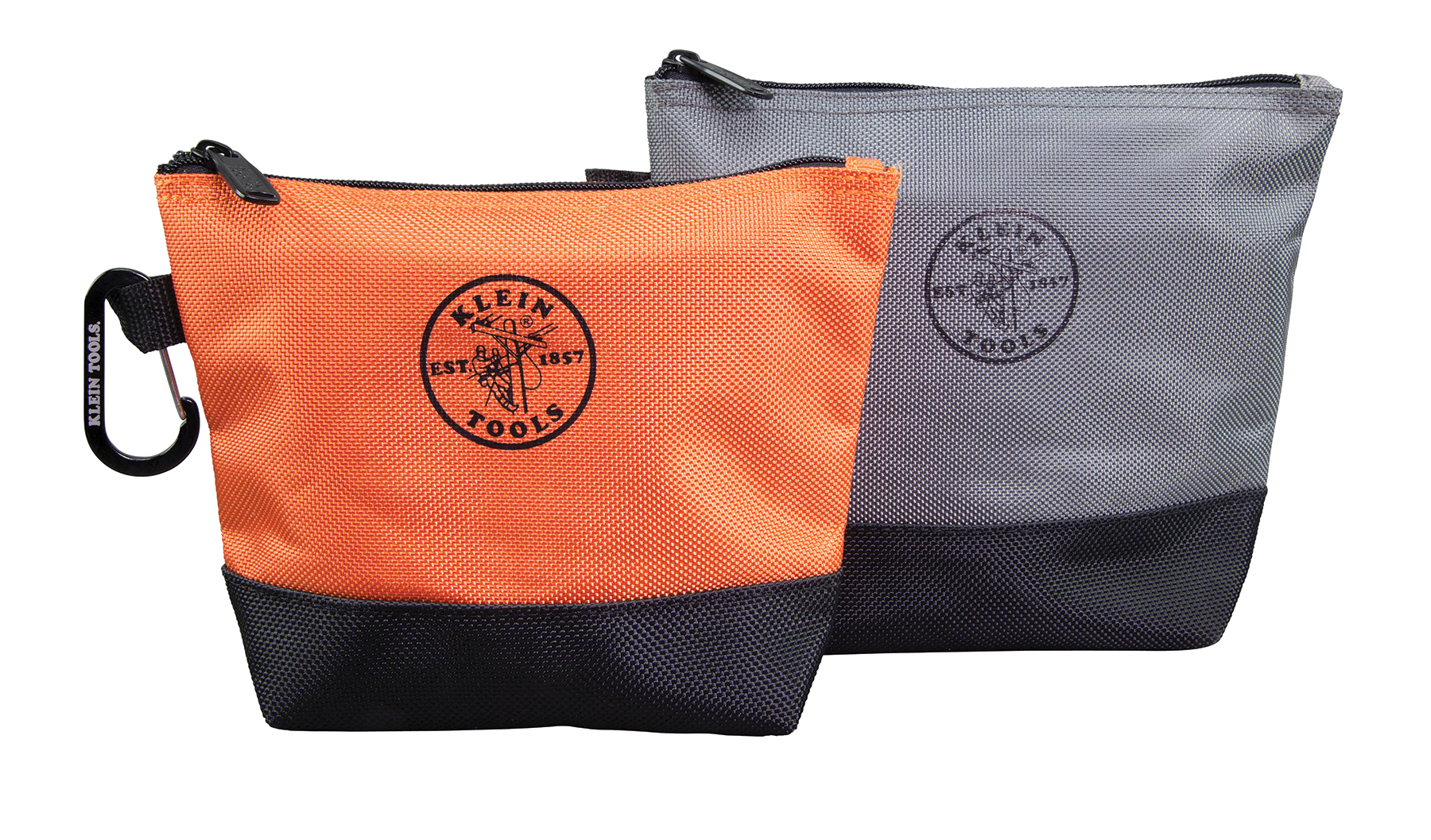 55470 Photo 5a737b402703c