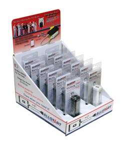 566 Pop Angle 5a7349c277c4e 566 Pop Angle 5a7349c277c4e