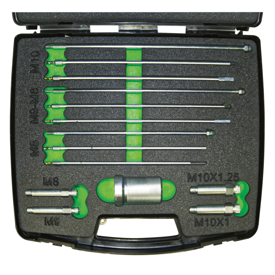 600300 311205000mu Highres1024x1024