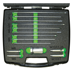 600300 311205000mu Highres1024x1024 5a737c0b7f7bd 600300 311205000mu Highres1024x1024 5a737c0b7f7bd