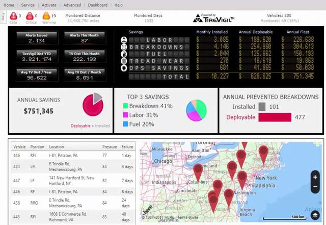 6790e3aae2479ceb9fe4deb81487217f2240c222 5a9027730c12a