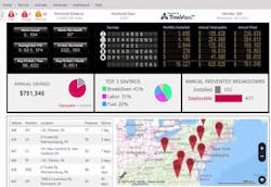 6790e3aae2479ceb9fe4deb81487217f2240c222 5a9027730c12a 6790e3aae2479ceb9fe4deb81487217f2240c222 5a9027730c12a