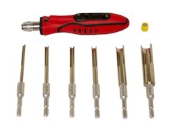 72300 5a737b773f417 72300 5a737b773f417