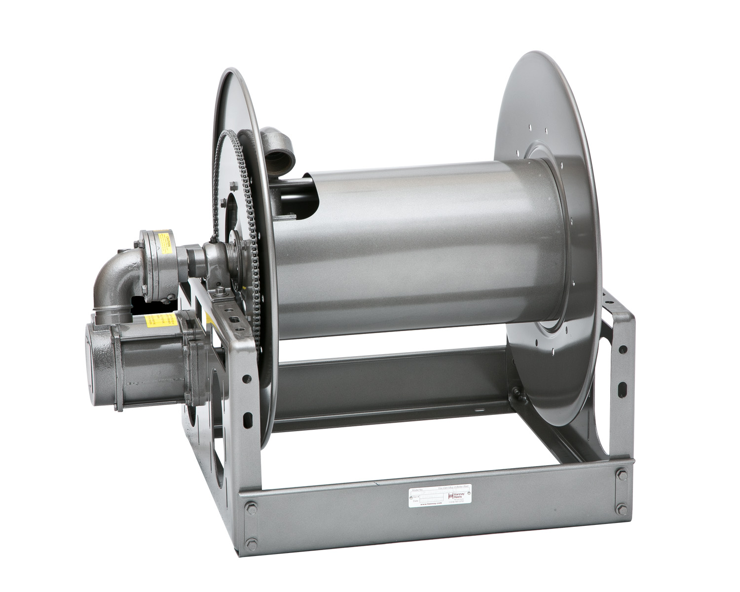 7500 Series Reel For Fuel Dispensing 5a73712b2262c