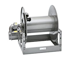 7500 Series Reel For Fuel Dispensing 5a73712b2262c 7500 Series Reel For Fuel Dispensing 5a73712b2262c