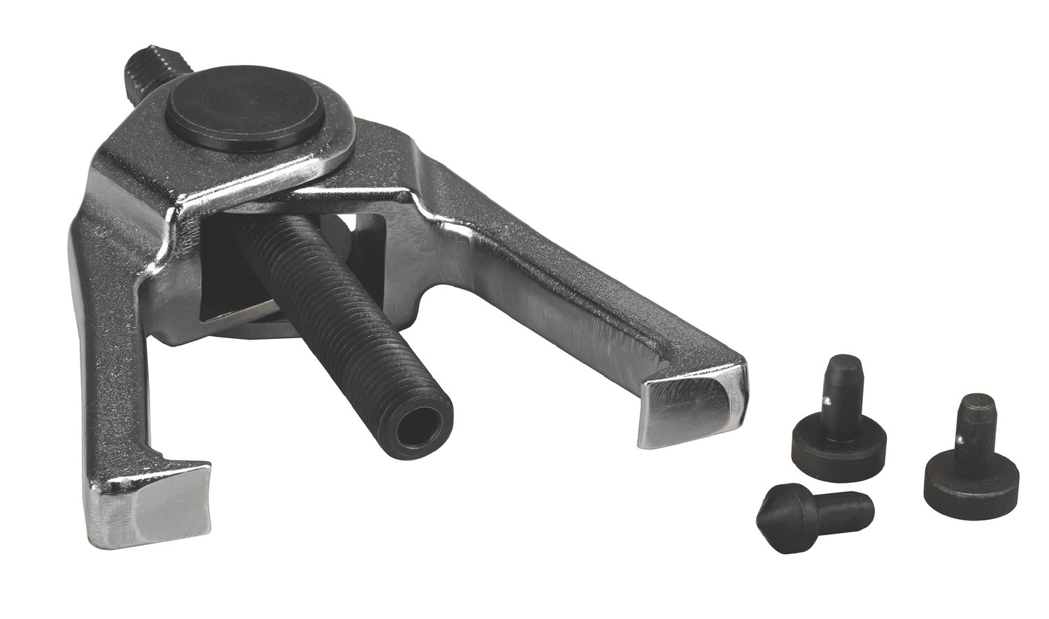 7503 Hd Product Image Primary Image 1500 5a73715d857a6