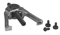 7503 Hd Product Image Primary Image 1500 5a73715d857a6 7503 Hd Product Image Primary Image 1500 5a73715d857a6