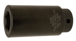 77070 5a737ba5cc136 77070 5a737ba5cc136