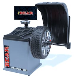 80 901 L3 D 01 5a7334daadb71 80 901 L3 D 01 5a7334daadb71