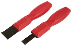 81780 5a737bd7f06ce 81780 5a737bd7f06ce